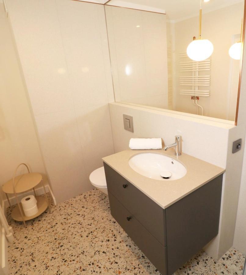 Falcon Apartment Center 1 Warszawa Centralna Zewnętrze zdjęcie